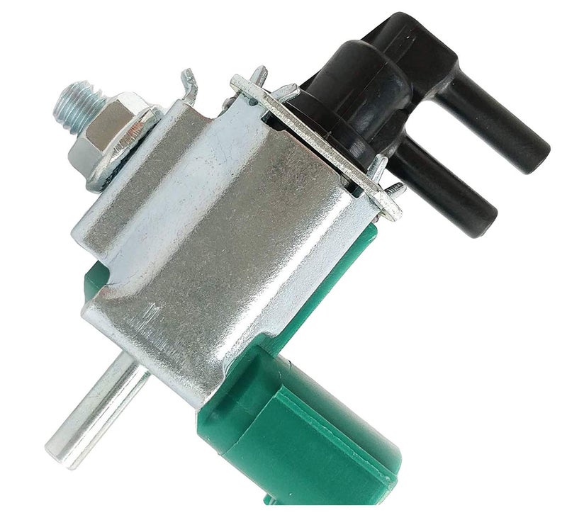 NOVAPARTS 14956-31U1A EGR Valve Control Solenoid Switch for Nissan Altima Sentra Xterra Maxima Frontier Infiniti I30 G20 1995-2004 911-507 14956-31U00 14956-31U01 14956-31U10 - Image 2
